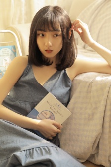 化骨龙与千年虫
